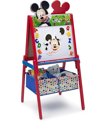 Amazon | ディズニー ジュニア ミッキーマウス ファンハウス ワーク